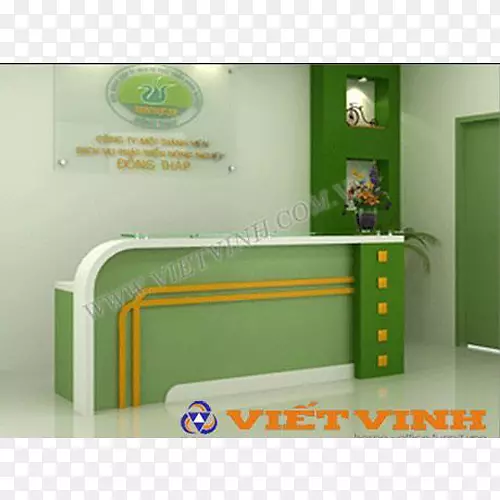 床架绿色产品设计-Hoa sen phat giao