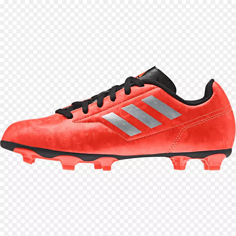阿迪达斯鞋，足球，鞋靴，运动鞋-阿迪达斯