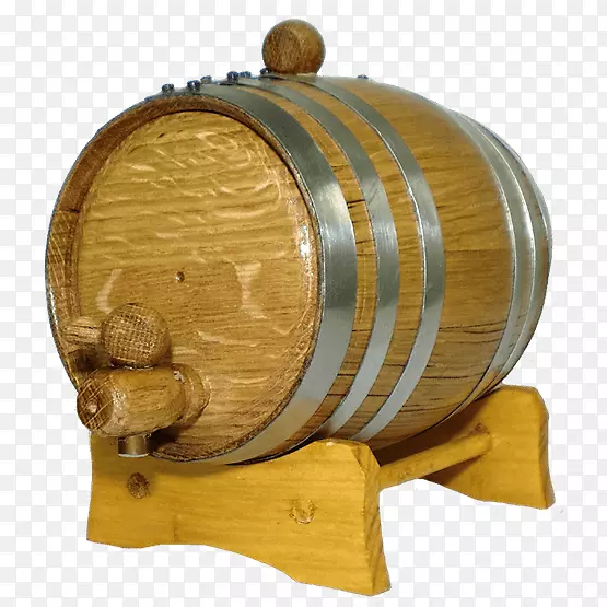 桶橡木酒威士忌橡木桶
