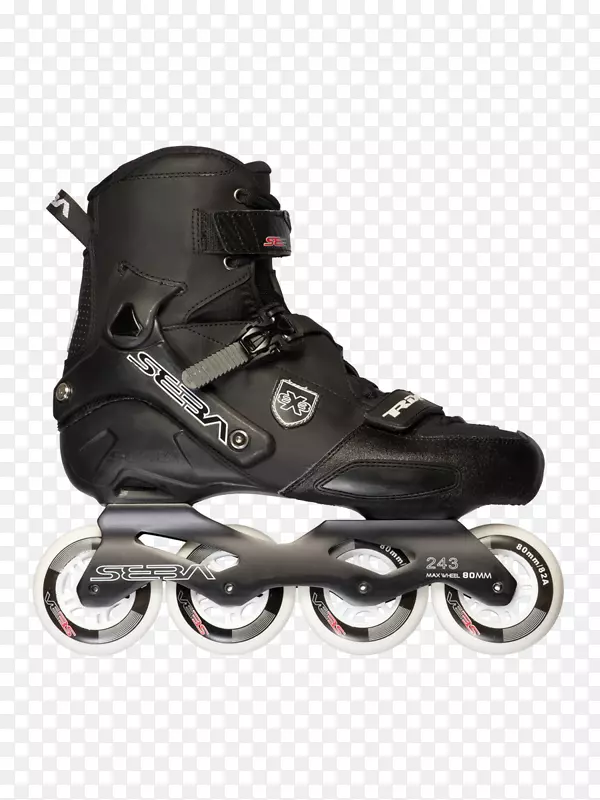 线内溜冰鞋，四轮溜冰鞋，轮滑，滑板，自由式溜冰鞋，斜面滑冰，冰鞋