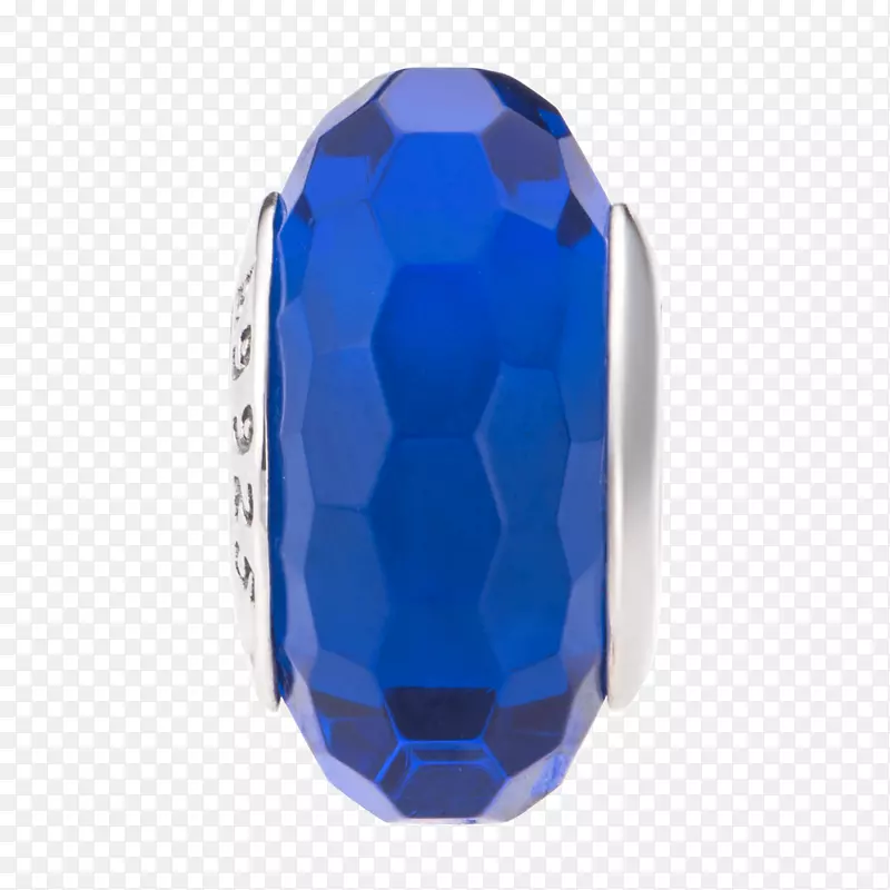 蓝宝石产品设计珠-蓝宝石