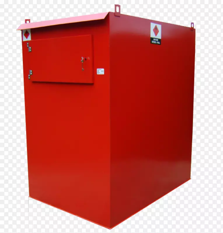 干式立管建筑信息建模Danby dar044a6冰箱柜-冰箱