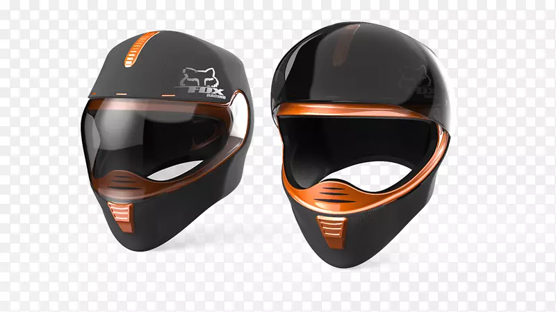 摩托车头盔滑雪雪板头盔自行车头盔护目镜产品摩托车头盔