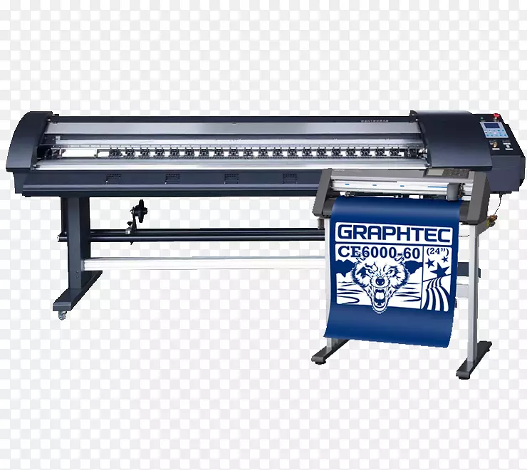 软件用G 600-40加15英寸台式乙烯基切割机软件2100+15英寸台式乙烯基切割机软件2100印刷胶印