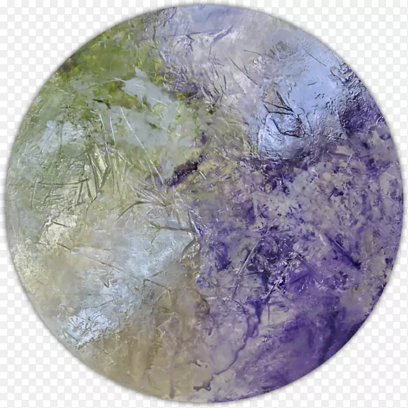 /m/02j71地球矿物球-地球