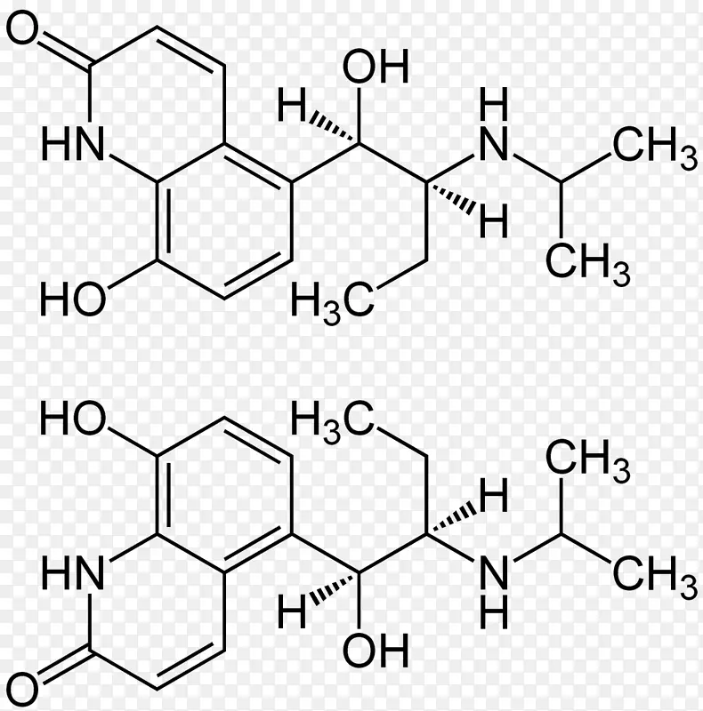 促肾上腺皮质激素β_2-肾上腺素能激动剂哮喘-支链淀粉