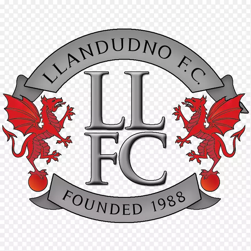 Maesdu Park Llandudno F.C.Llandudno女士F.C.纽敦航空公司。新圣徒F.C.-足球
