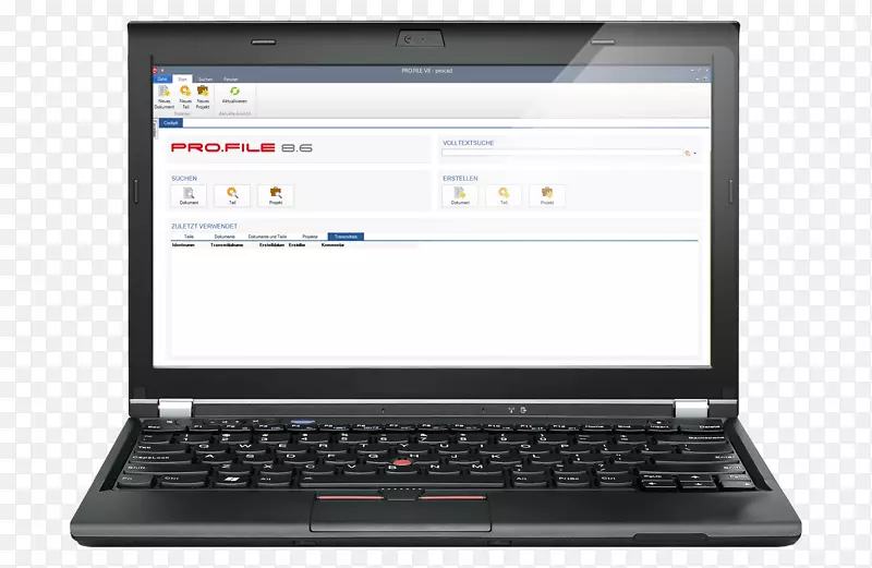 联想必备笔记本电脑联想ThinkPad x 230联想IdeaPad U 310笔记本电脑