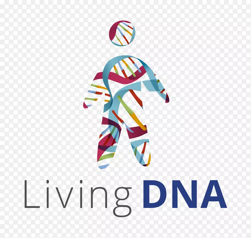 家谱dna测试遗传测试家谱dna树
