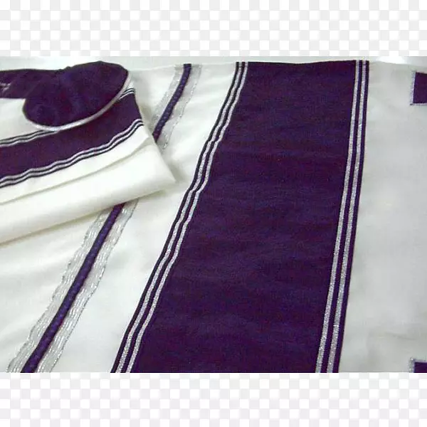 天鹅绒纺织丝绸制品