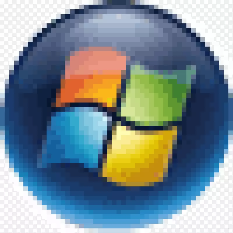 Microsoftwindows服务包windows 7 windows vista linux ve windows‘un karşılaştırılmaı-linux