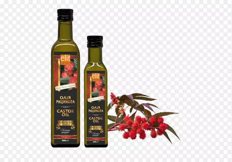 橄榄油植物油食品蓖麻油橄榄油