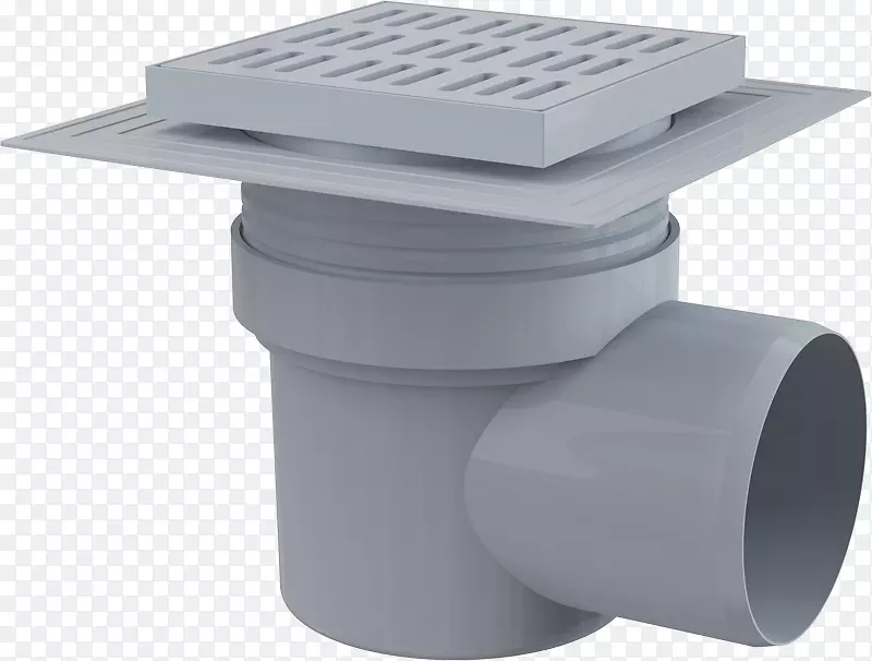 水管陷井塑料浴室淋浴器地漏-淋浴器