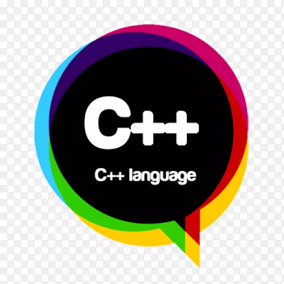 c+编程语言计算机编程c程序设计标志