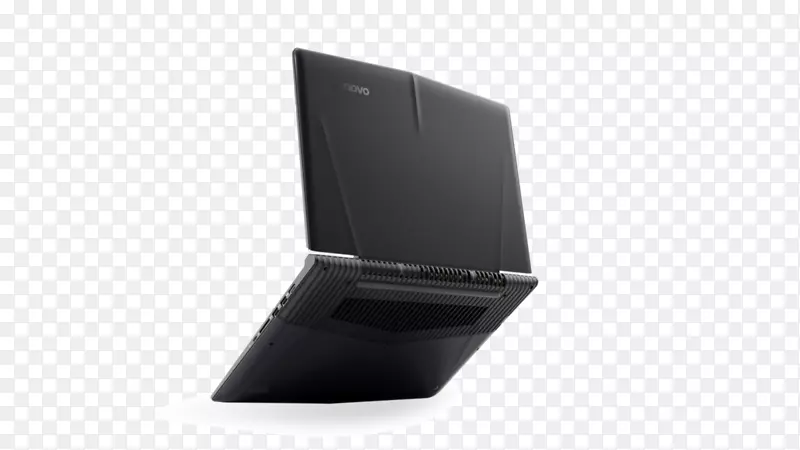 笔记本电脑英特尔i7 1080 p联想笔记本电脑