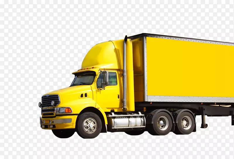 半挂车yaacovzon移动公司-长途搬运机、移动和仓储服务、本地搬运车、搬迁铰接式车辆-卡车