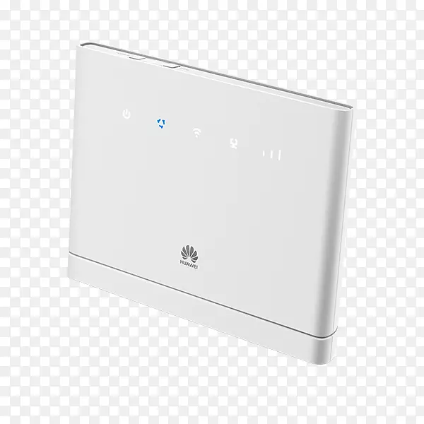 华为移动wi-fi互联网lte-modem