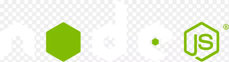 .js javascript剪辑艺术表达式.js计算机图标-ReactivejsPNG图片素材下载_图片编号5971087-PNG素材网