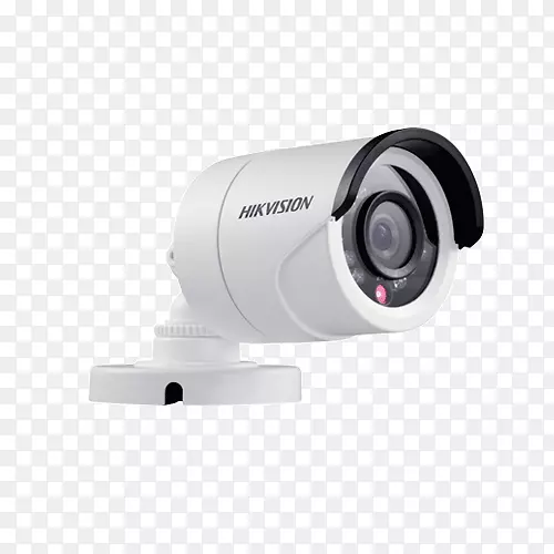 ds-2 ce16d1t-ir hikvision ir闭路电视Hikvision ds-2 ce16c2t-ir照相机