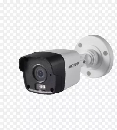 闭路电视Hikvision高清传输视频接口摄像机数码录像机摄像机