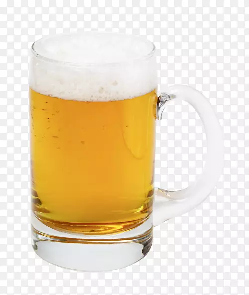 啤酒夹艺术png图片鸡尾酒.啤酒