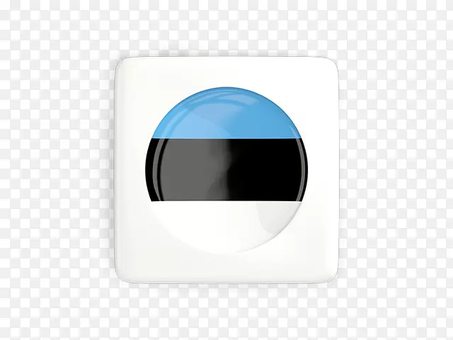 产品设计字体microsoft azure-爱沙尼亚旗