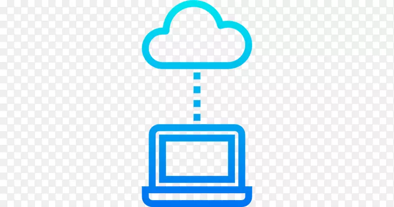 虚拟机VirtualBox超级计算机软件虚拟化云计算图标PNG图片素材下载_图片编号5971065-PNG素材网