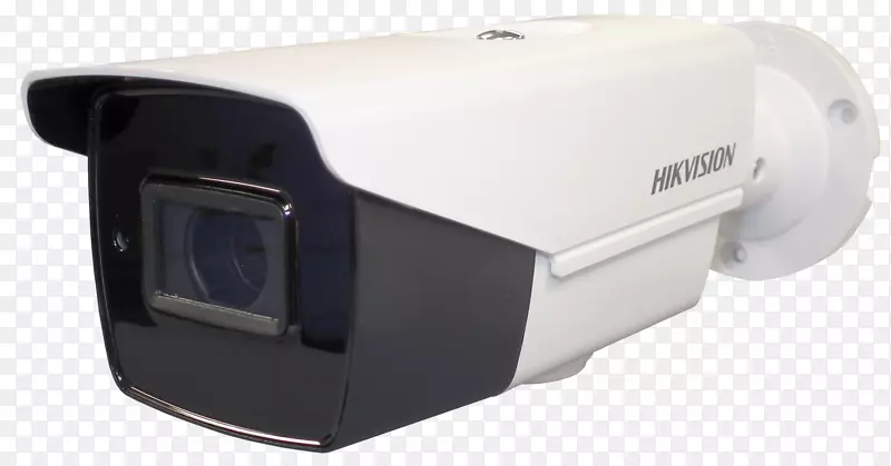 摄像机Hikvision闭路电视hdcctv摄像机