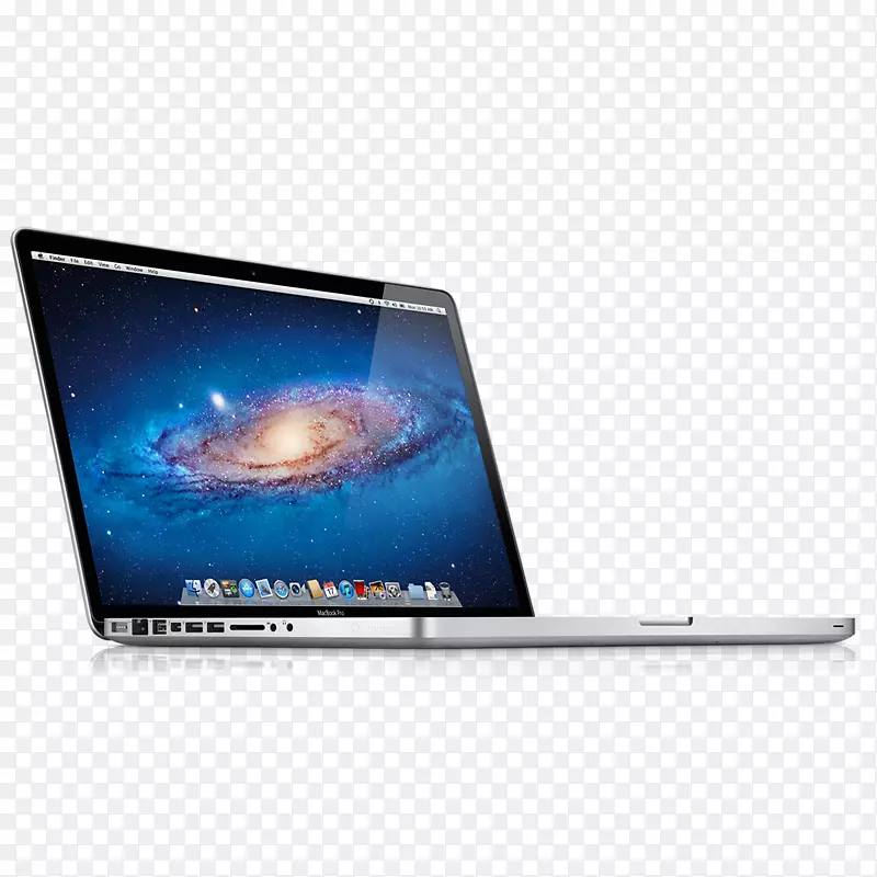 MacBookpro 15.4英寸笔记本电脑MacBook空气视网膜显示器-MacBook