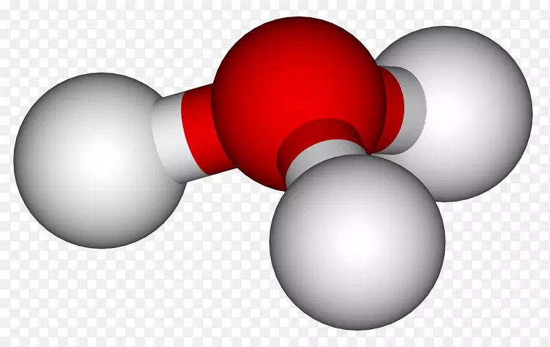 化学复合亚硫酸氢钠醋酸铵符号钾符号