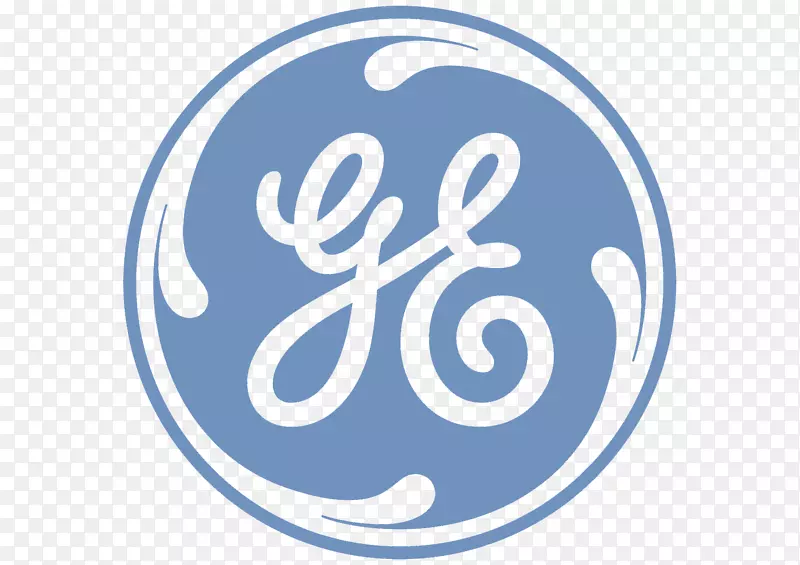 通用电气纽约证券交易所：GE公司标志ge数字-通用电气标志