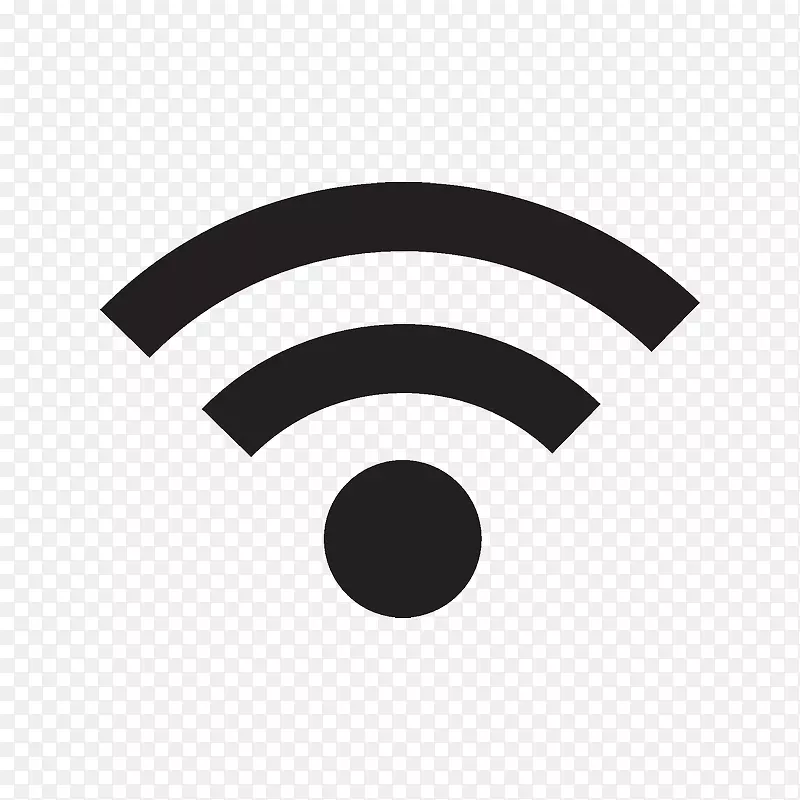 计算机图标wi-fi图像internet spaulding纪念馆wifi