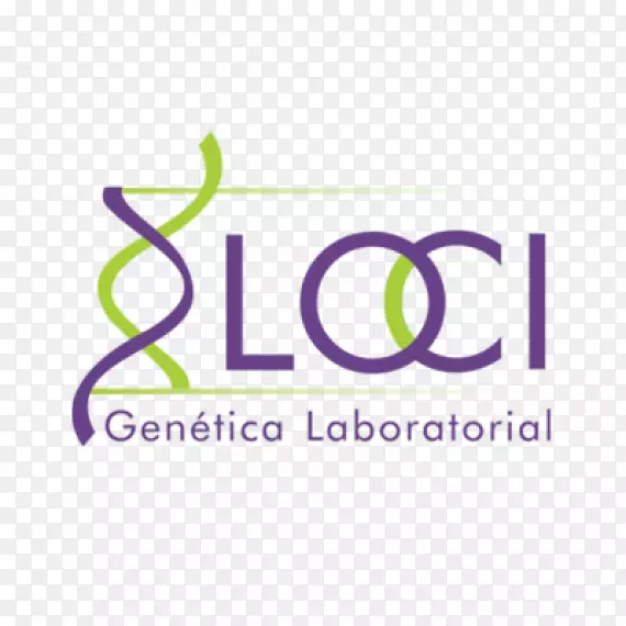 品牌标志产品设计字体-Genetica