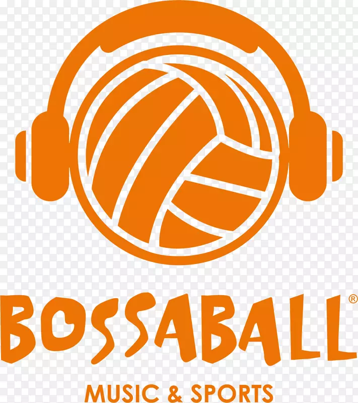 博萨巴尔排球运动足球队运动排球