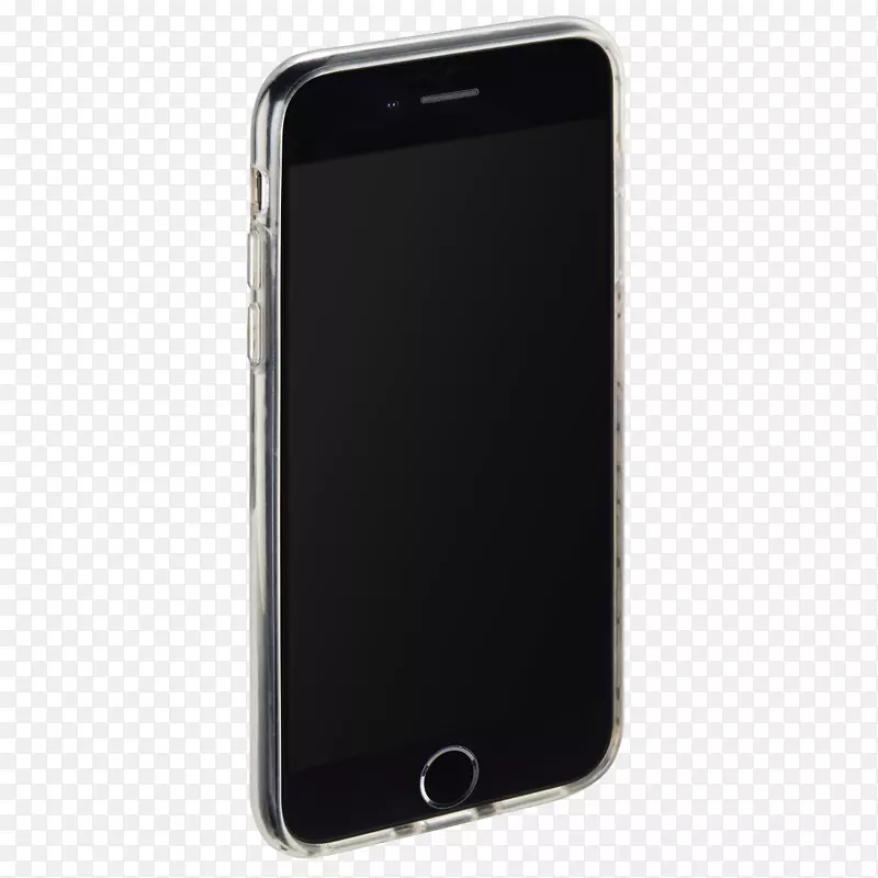SCA Tork Unger Produster纸张1分配器x Tork减速机智能手机-iPhone 5s iPhone 6