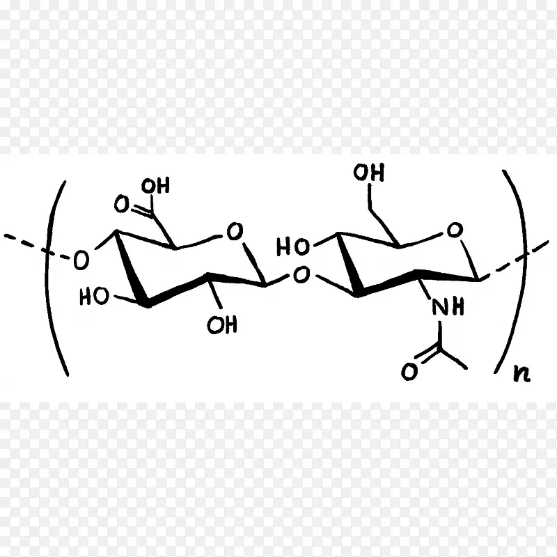 产品设计点-透明质酸