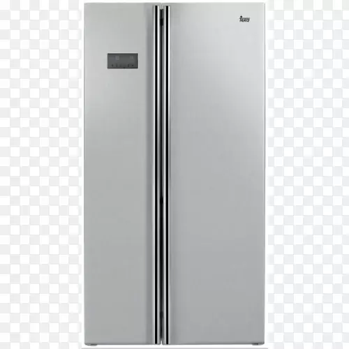 冰箱-自解冻家电厨房冰箱-冰箱
