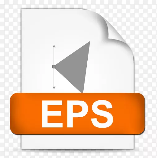 PDF文件格式封装的PostScriptpng图片图形-tiff
