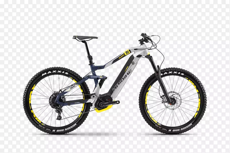 自行车框架山地车单桅沙丘碳rr 2018年-内胎全悬挂MTB大型自行车