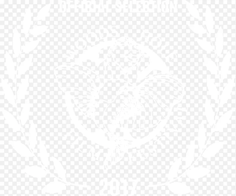 莱坊地产商业地产住宅小区