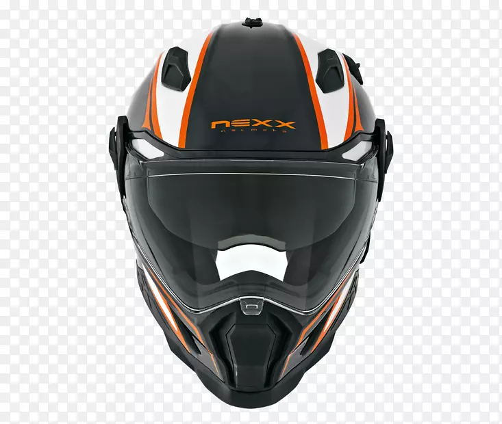 自行车头盔摩托车头盔曲棍球头盔滑雪雪板头盔自行车头盔