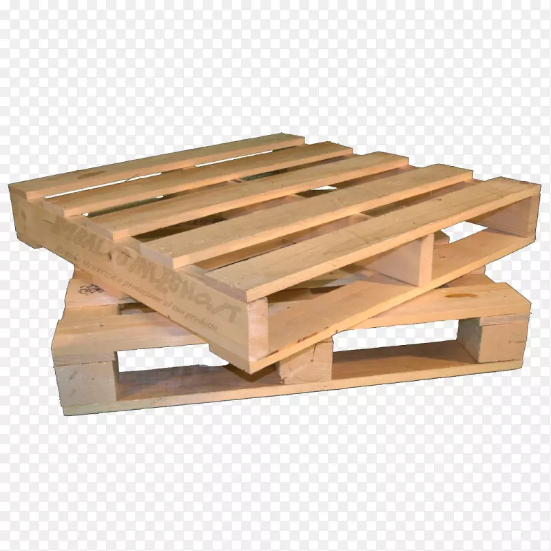 木材回收-木材