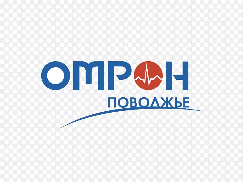 标志品牌字体产品设计-奥林巴斯医疗标志