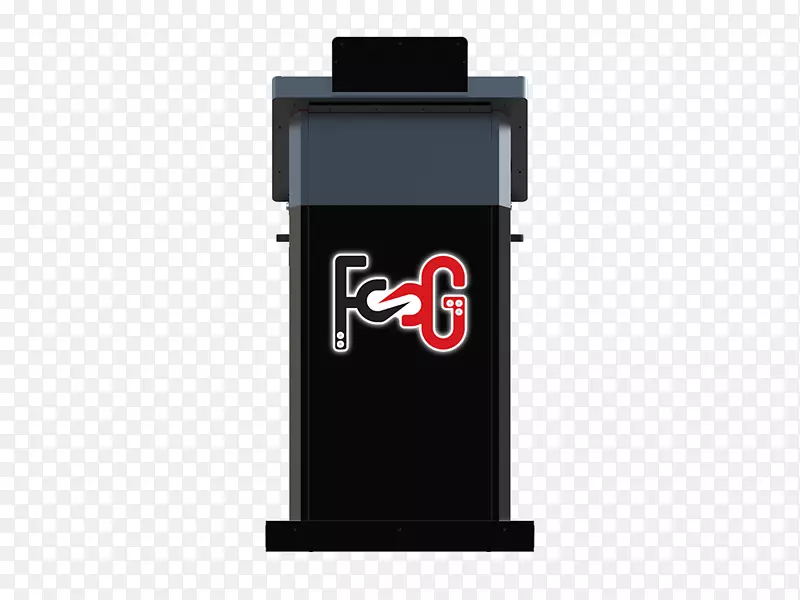 电子配件产品设计.游戏化剪贴件