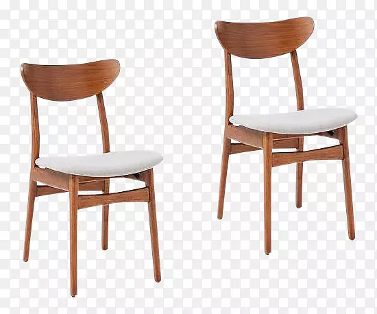 椅子餐厅家具装潢椅