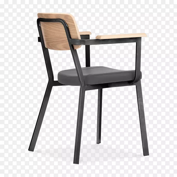 椅子/m/083vt产品设计木椅