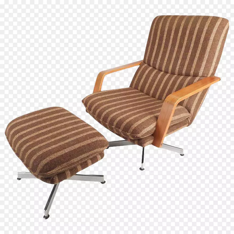 椅子产品设计家具舒适椅