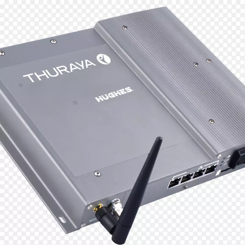 图拉亚因特网协议卫星调制解调器宽带卫星电话-RIP