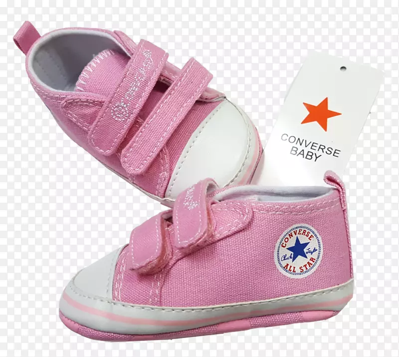 步行鞋产品婴儿鞋