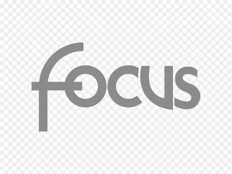 福特Focus标志品牌号-福特